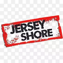 电视节目MTV节目标志-节目-空若网 电视节目MTV节目标志-节目-空若网