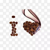 ����������Ũ���迾�������Ͽ��ȶ�-������