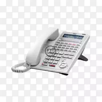 商务电话系统,电话,ip-tel电话,电话-空若网 商务电话系统,电话,ip-tel电话,电话-空若网