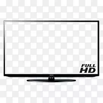 电视机液晶电视电脑显示器背光液晶显示器-空若网 电视机液晶电视电脑显示器背光液晶显示器-空若网