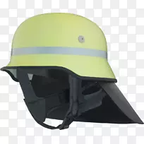 Ħ�г�ͷ���沮˼������ѩѩ��ͷ��Ħ�г�ͷ��-������