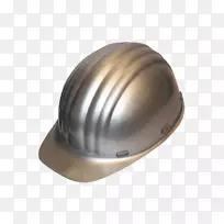 ͷ����ȫñ����ͷ��-������