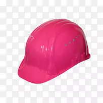 ��ȫñ�沮˼Ħ�г�ͷ��-������