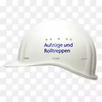 ��ȫñƷ�����-������