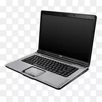 笔记本电脑惠普戴尔惠普展馆dv 2000-hp膝上型电脑-空若网 笔记本电脑惠普戴尔惠普展馆dv 2000-hp膝上型电脑-空若网