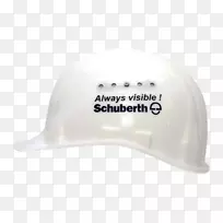 安全帽.设计-空若网 安全帽.设计-空若网