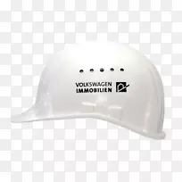 ��ȫñ.���-������