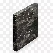 矿物矩形-空若网 矿物矩形-空若网