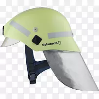 头盔安全帽-空若网 头盔安全帽-空若网