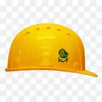 ��ȫñ��ҵ���-������