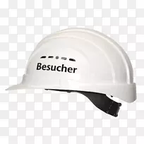 安全帽摩托车头盔滑雪雪板头盔自行车头盔摩托车头盔-空若网 安全帽摩托车头盔滑雪雪板头盔自行车头盔摩托车头盔-空若网