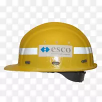 ��ȫñ�ͻ������沮˼ͷ��-������