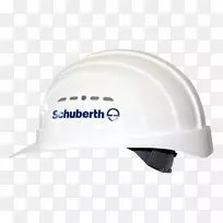 ��ȫñ����ѩñ��ѩ��ͷ�������г�ͷ��-������