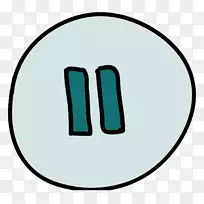 Ц������������-Ц��-������