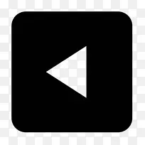 三角品牌字体-三角形-空若网 三角品牌字体-三角形-空若网