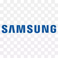 ���ǵ��ӳ����������ӱ�־-����-������