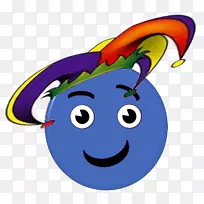 笑脸短信剪贴画-笑脸-空若网 笑脸短信剪贴画-笑脸-空若网