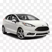 2017年福特嘉年华2018年福特嘉年华轿车奥迪-福特-空若网 2017年福特嘉年华2018年福特嘉年华轿车奥迪-福特-空若网