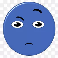 Ц�����Ӷ���΢������ɫ������-Ц��-������