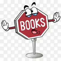 c?c.Khong Phai dang Vua dau网页浏览器下载剪贴画-空若网 c?c.Khong Phai dang Vua dau网页浏览器下载剪贴画-空若网