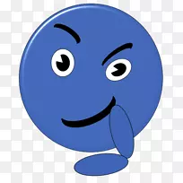 Ц���߶���΢������ɫ������-Ц��-������