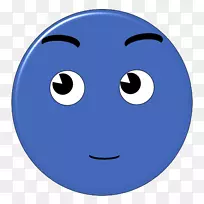 Ц�����ֶ��űǼ�����-Ц��-������