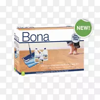 地板清洁木地板拖把清洁剂硬木地板-空若网 地板清洁木地板拖把清洁剂硬木地板-空若网