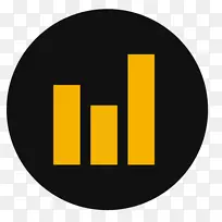 下装载机android oreo汽车驾驶模拟器-android-空若网 下装载机android oreo汽车驾驶模拟器-android-空若网