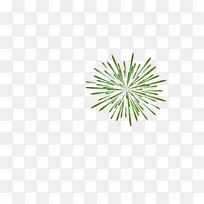 颜色-空若网 颜色-空若网