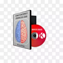 多媒体设计-空若网 多媒体设计-空若网