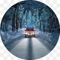 机动车冬-空若网 机动车冬-空若网