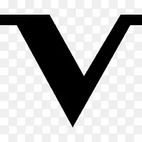 LOGO三角形桌面壁纸字体-三角形-空若网 LOGO三角形桌面壁纸字体-三角形-空若网