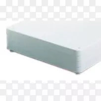 �����δ���-������