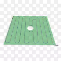 垫子地板暖气淋浴器辐射采暖-淋浴器-空若网 垫子地板暖气淋浴器辐射采暖-淋浴器-空若网