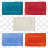 塑料矩形设计-空若网 塑料矩形设计-空若网