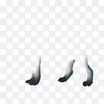 白色字体设计-空若网 白色字体设计-空若网