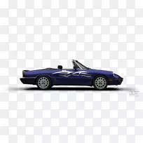 �ܳ����ոܽ���������-������