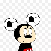 Ц��������Ϊ�߶��ż�������-Ц��-������