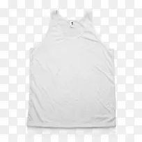 t���������Χȹ�·�t��-������