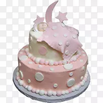 �������յ��⣬�ǵ���װ��-����-������