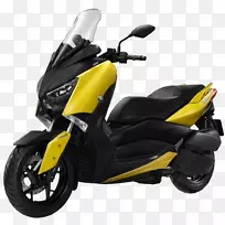 ������Ħ�г���˾����ntorq 125����������˾Ƥ�Ǽ��»��峵-������