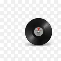 汽车车轮轮胎-空若网 汽车车轮轮胎-空若网