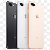 iPhone x Apple 4G LTE智能手机-Apple-空若网 iPhone x Apple 4G LTE智能手机-Apple-空若网