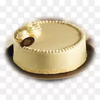 生日蛋糕祝你生日快乐-空若网 生日蛋糕祝你生日快乐-空若网