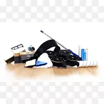 ճ��ľ�ذ�ɰֽ�ذ�ɰ��-������