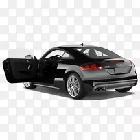 2013本田Crosstour汽车2014本田Crosstour本田民用型r-Honda-空若网 2013本田Crosstour汽车2014本田Crosstour本田民用型r-Honda-空若网