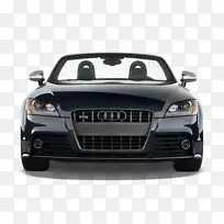 奥迪TT 2010宝马3系轿车宝马M6-汽车-空若网 奥迪TT 2010宝马3系轿车宝马M6-汽车-空若网