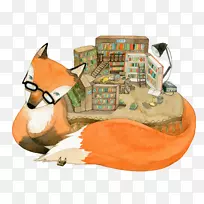 ˮ�ʻ���ͼ.�ֻ涯����-������