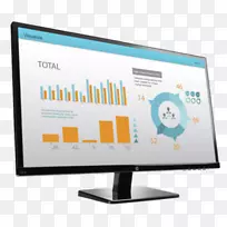 ���ձʼǱ����Դ������Լ�ػ���չ��-���յ���-������