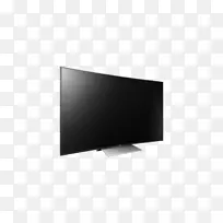 液晶电视Bravia 4k分辨率索尼-空若网 液晶电视Bravia 4k分辨率索尼-空若网